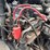 #1935-•-2004-chevrolet-5500-roll-back-truck-image-53