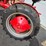 #2508-•-farmall-cub-tractor-image-32