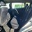 2015-toyota-rav4-le-image-14