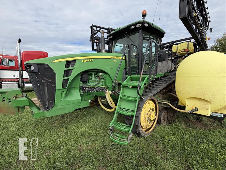 2010-john-deere-8345rt-image-1