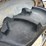 ford-8n-image-37