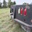 2006-dodge-ram-3500-image-20