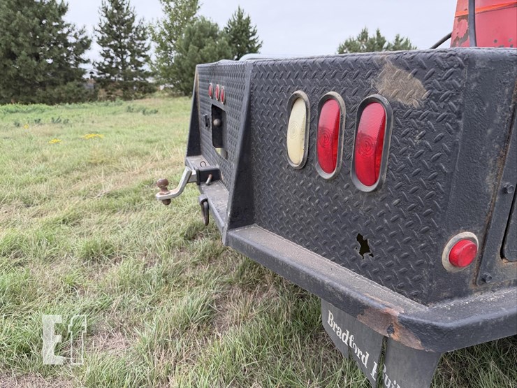 2006-dodge-ram-3500-image-20
