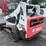 2019-bobcat-t595-image-7