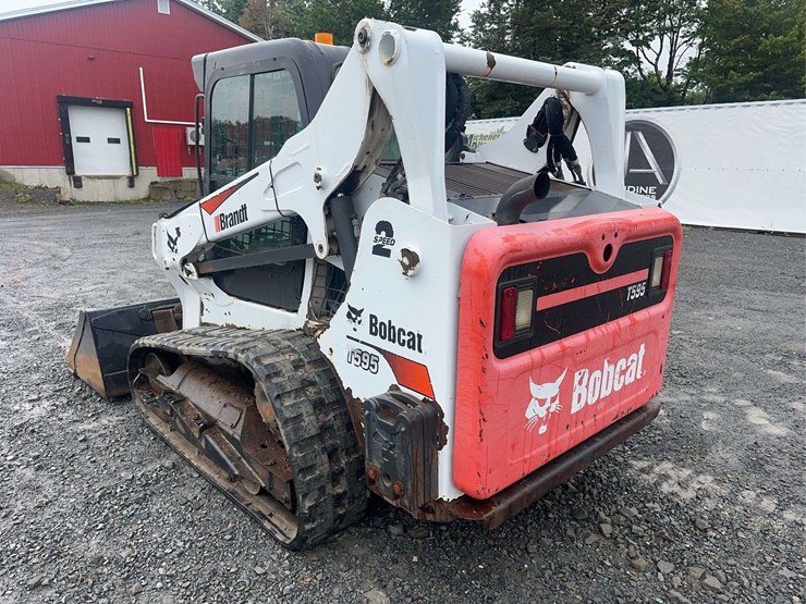 2019-bobcat-t595-image-7