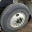 2013-international-durastar-4400-image-9