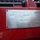 2011-case-ih-3020-image-13