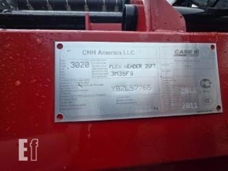 2011-case-ih-3020-image-13