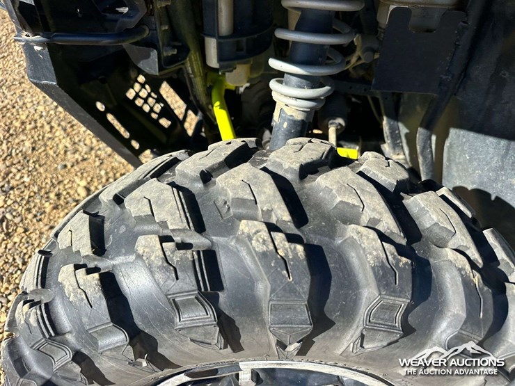 2019-polaris-ranger-xp-image-28