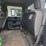 2017-ford-f250-image-20