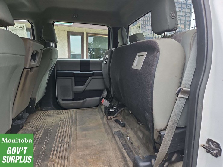 2017-ford-f250-image-20