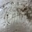 5-gallon-glass-bottle-image-4
