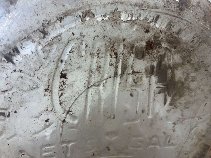 5-gallon-glass-bottle-image-4