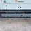2021-metso-m-and-j-preshredder-4000m-dual-shaft-tracked-tire-shredder-machine-w/-extra-parts-image-11