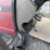 2008-case-ih-magnum-245-image-30
