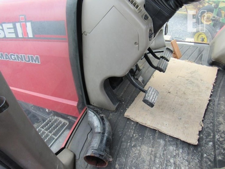 2008-case-ih-magnum-245-image-30
