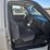 gmc-sierra-2500hd-image-17