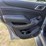 2018-gmc-yukon-denali-image-23