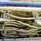 1998-komatsu-pc1100-lc-6-image-82