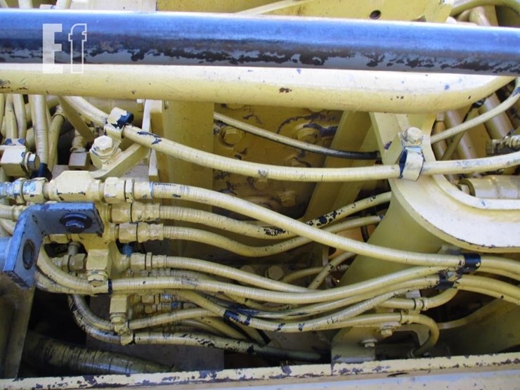 1998-komatsu-pc1100-lc-6-image-82