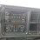 gmc-sierra-2500hd-image-6