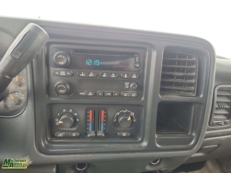 gmc-sierra-2500hd-image-6