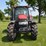 case-ih-125-image-3