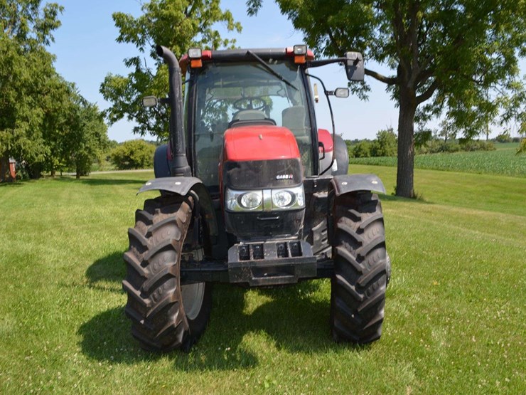 case-ih-125-image-3