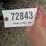 1987-john-deere-7200-image-4
