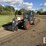 2025-bobcat-tl623-image-11