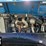 2017-genie-gth1256-image-27