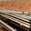 flood-irrigation-pipe,-6"-x-30'-approx-26pcs-image-4