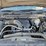 dodge-1500-image-36