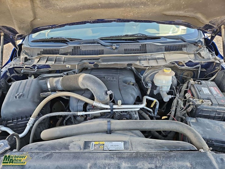 dodge-1500-image-36