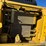 2006-komatsu-pc270-lc-7l-image-67
