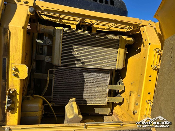 2006-komatsu-pc270-lc-7l-image-67
