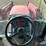 2006-mccormick-mtx150-image-8