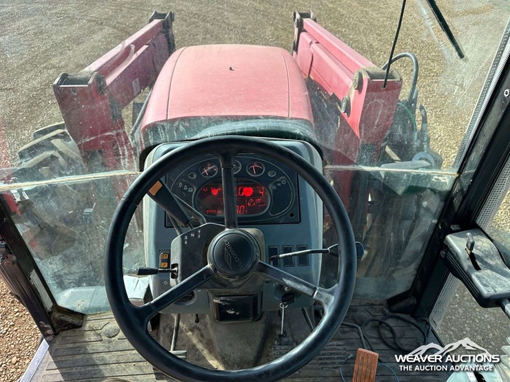 2006-mccormick-mtx150-image-8