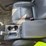 ford-explorer-sport-trac-image-15