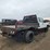 2008-chevrolet-silverado-3500hd-image-4
