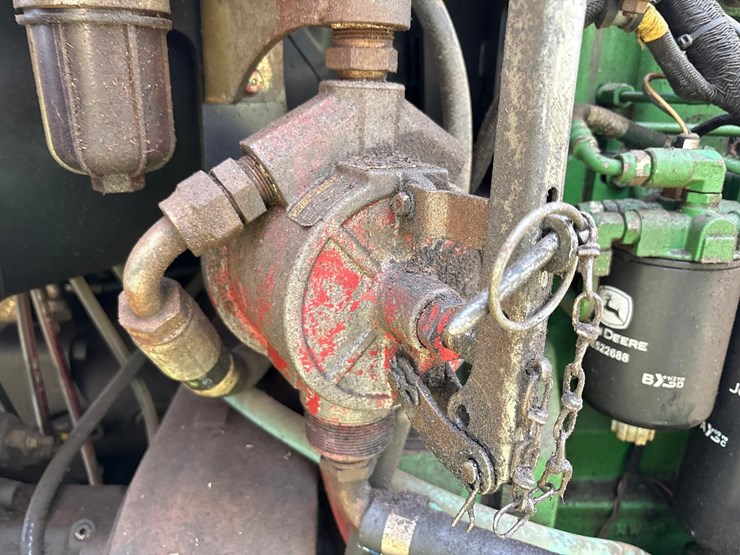 deere-703jh-image-30