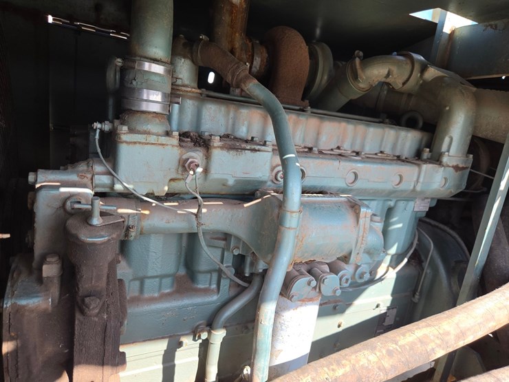 caterpillar-3306-image-15