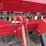 case-ih-5400-image-21