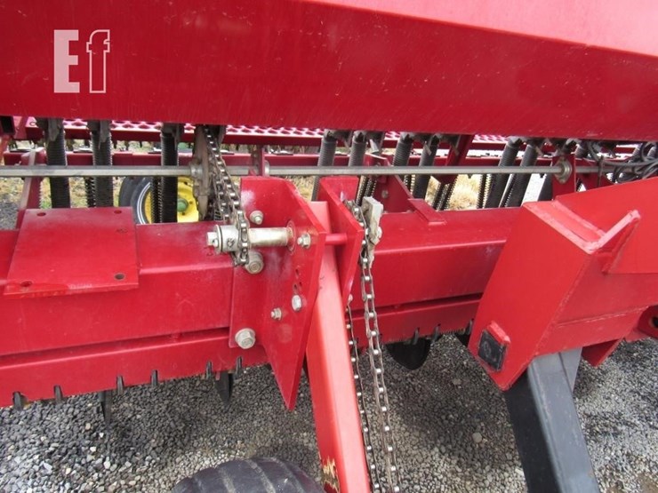 case-ih-5400-image-21