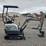 ats-me18-mini-excavator-image-6