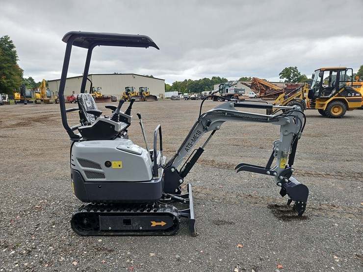 ats-me18-mini-excavator-image-6