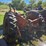 #2525-•-case-tractor-image-3