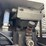 2015-ford-f550-image-35