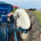 ford-3600-image-19