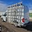 2019-nissan-nv3500hd-image-3
